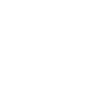 Bela Grazy